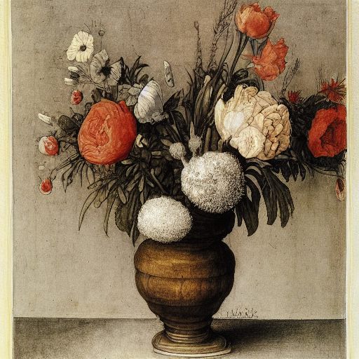 Albrecht Durer