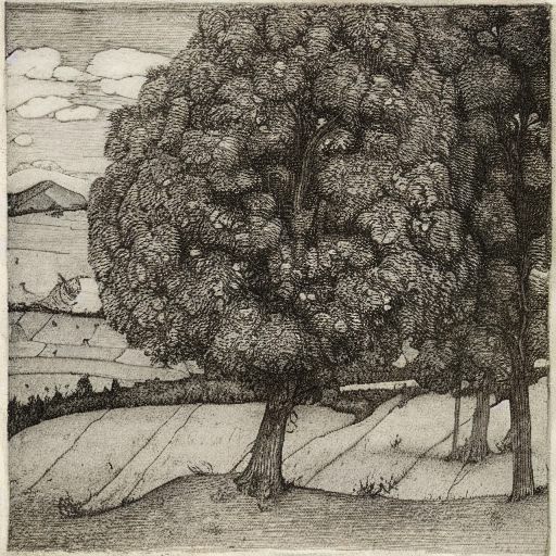 Albrecht Durer