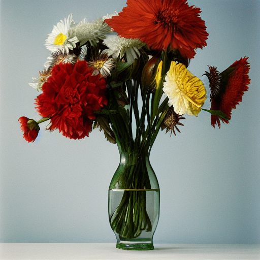 Alec Soth