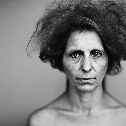Alec Soth