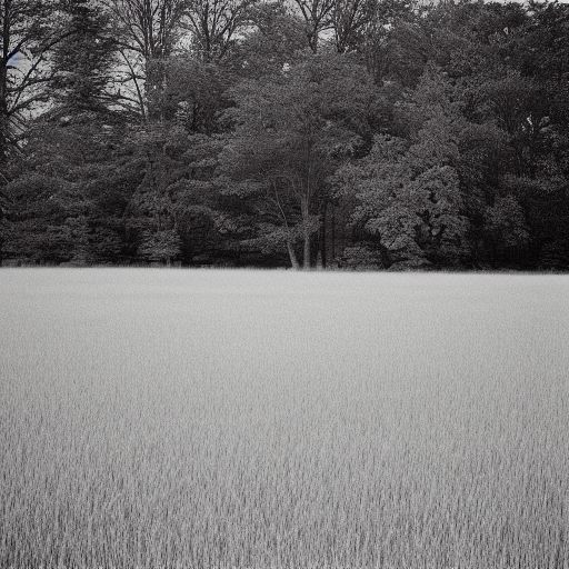 Alec Soth