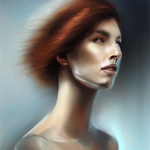 Alejandro Burdisio