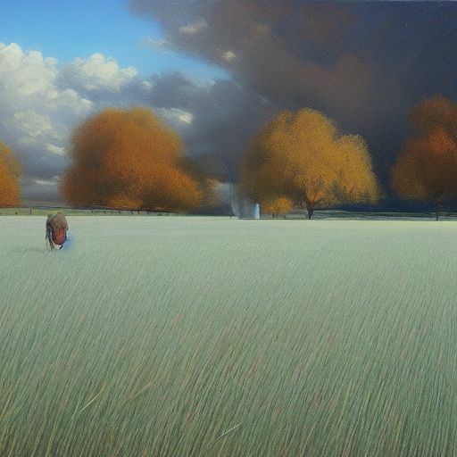 Alejandro Burdisio
