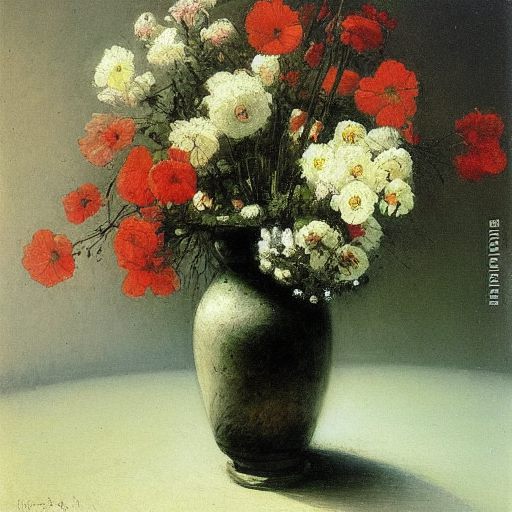 Aleksey Savrasov