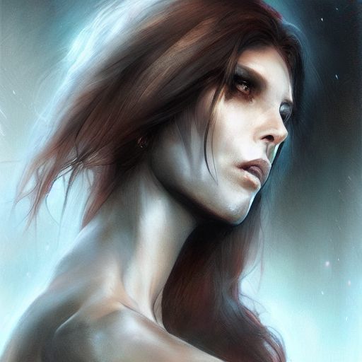 Aleksi Briclot