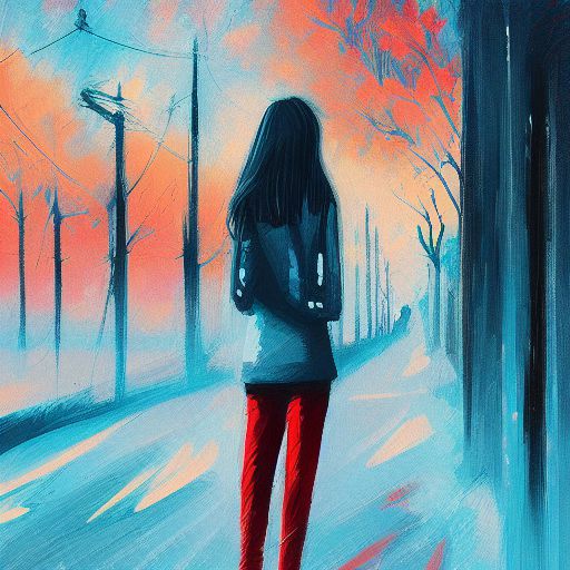 Alena Aenami