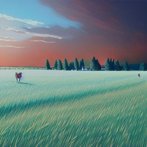Alena Aenami