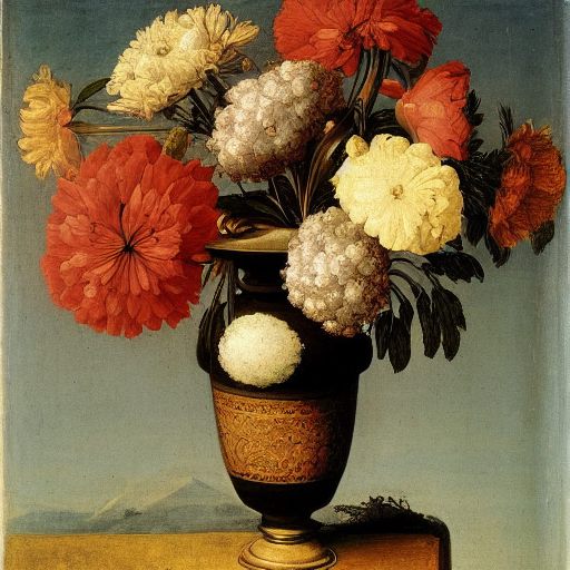 Alessandro Allori