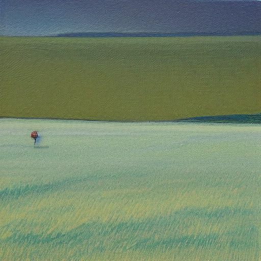 Alessandro Barbucci