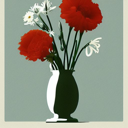 Alessandro Gottardo