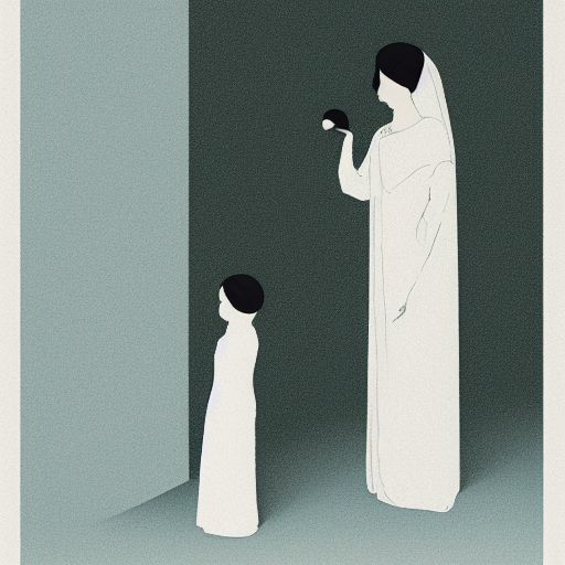 Alessandro Gottardo