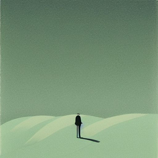 Alessandro Gottardo