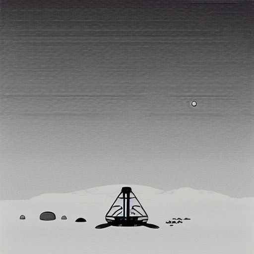 Alessandro Gottardo