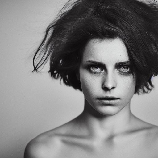 Alessio Albi