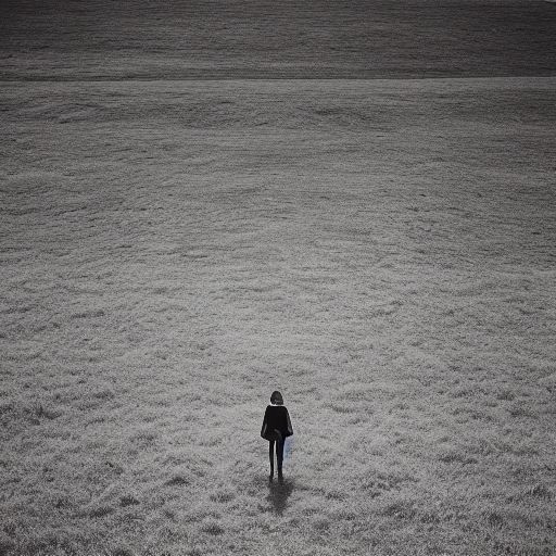Alessio Albi