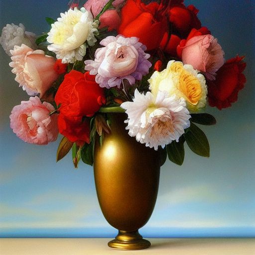 Alex Alemany