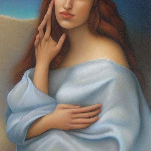 Alex Alemany