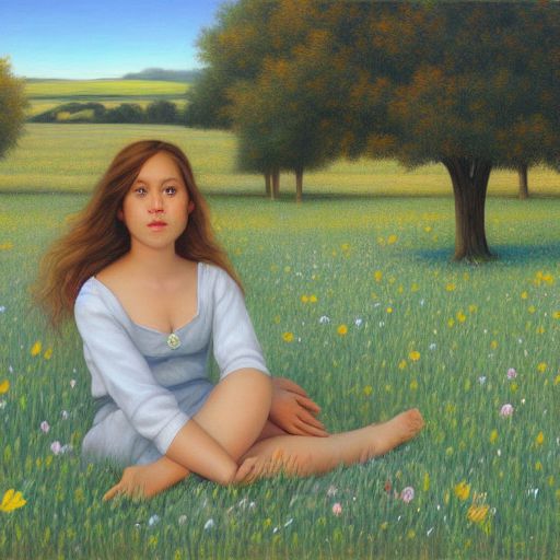 Alex Alemany