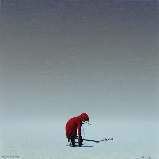 Alex Andreev