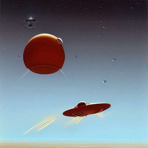 Alex Andreev
