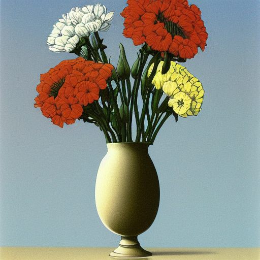 Alex Colville