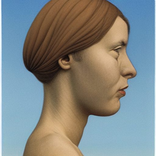 Alex Colville
