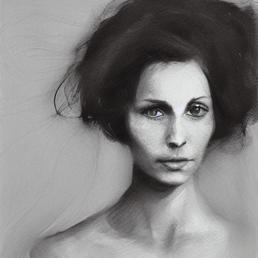 Alex Figini