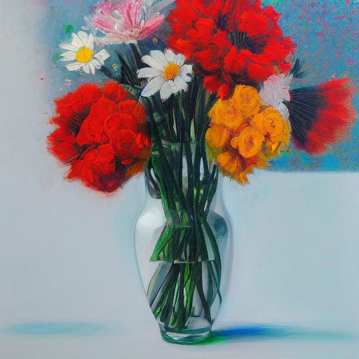 Alex Garant