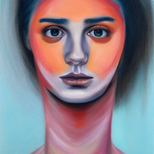 Alex Garant