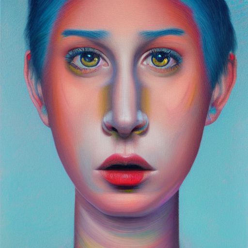 Alex Garant