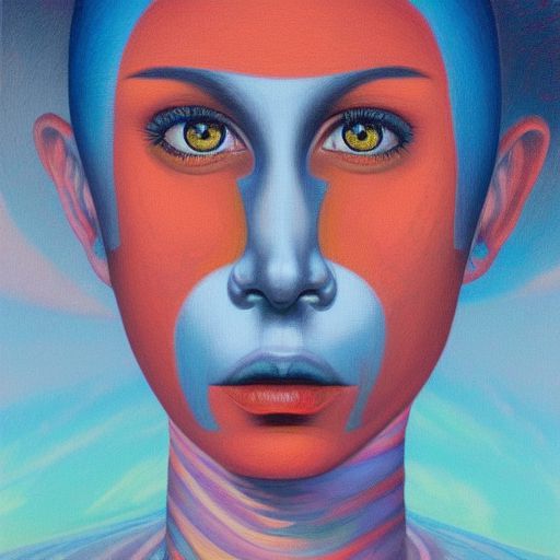 Alex Garant
