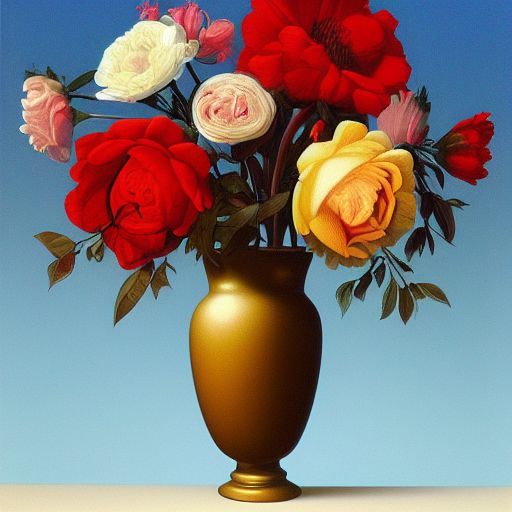 Alex Gross