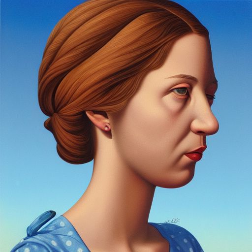 Alex Gross
