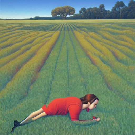 Alex Gross