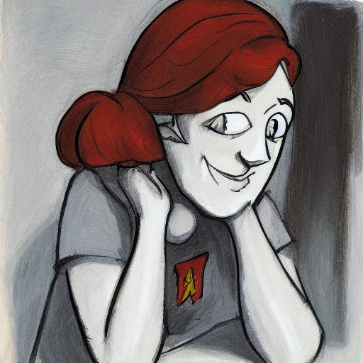 Alex Hirsch