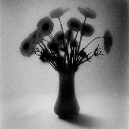 Alex Howitt