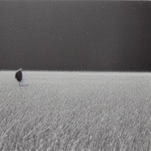 Alex Howitt
