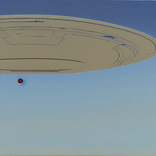 Alex Katz