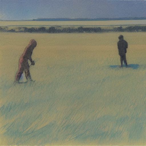 Alex Maleev