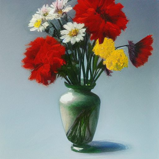 Alex Petruk