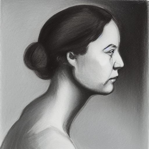 Alex Petruk