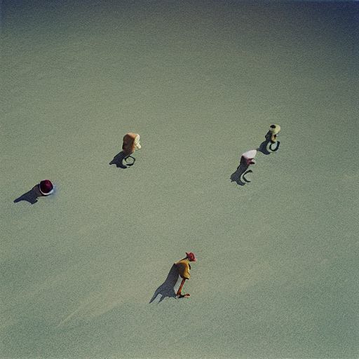 Alex Prager