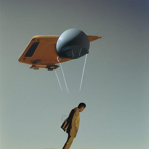 Alex Prager
