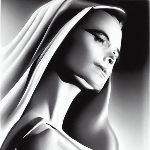 Alex Ross
