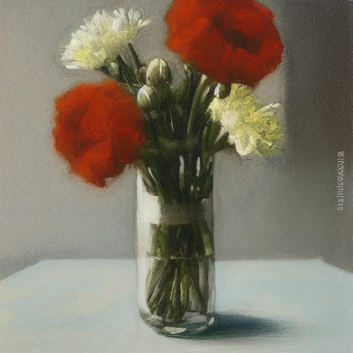 Alex Russell Flint