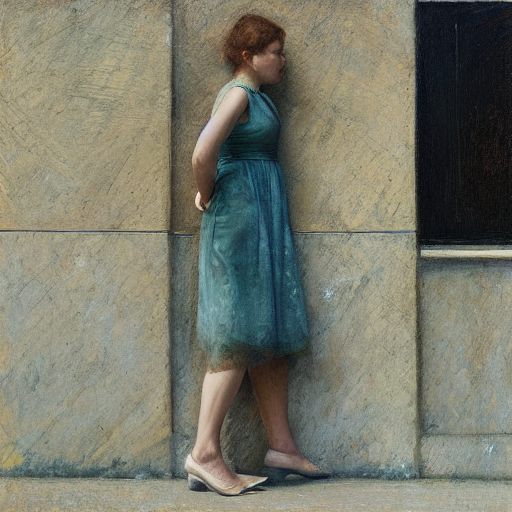 Alex Russell Flint