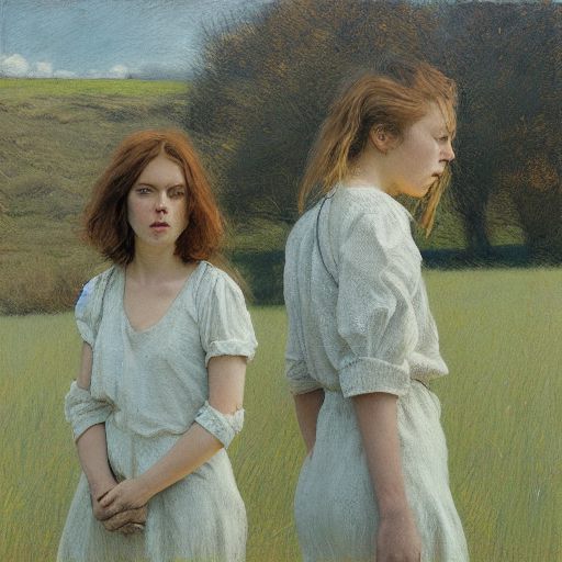 Alex Russell Flint