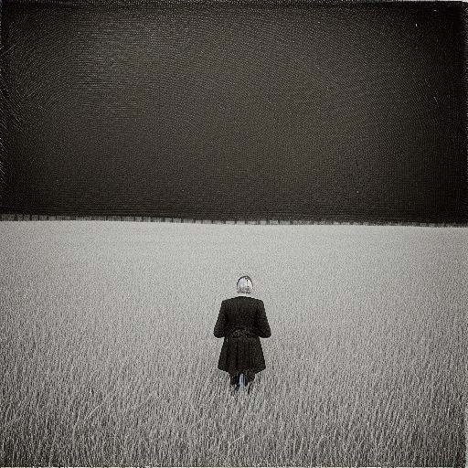 Alex Timmermans