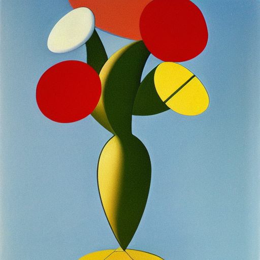 Alexander Archipenko