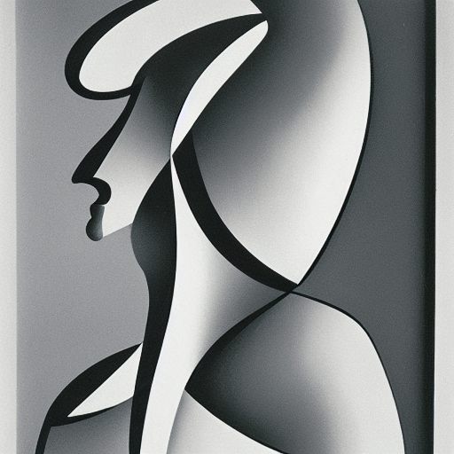 Alexander Archipenko